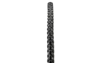 Покрышка Kenda Klondike Skinny