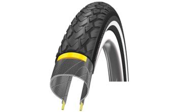 Покрышка Schwalbe Marathon  