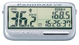 Topeak Panoram V12  