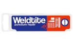 Аптечка 6 суперзаплаток WELDTITE (Англия) 7-01029