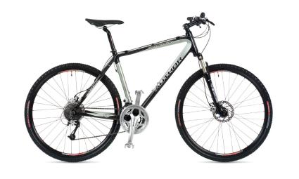 http://www.vipbike.ru/_files/catalog/Bikes/Author2010/gibrid/synergy.jpg