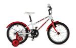 Велосипед Author  2011 Orbit