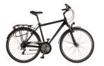 Велосипед Author  2011 Triumph