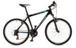 Велосипед Author  2011 Impulse