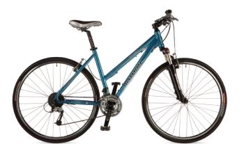 Велосипед Author  2011 Corsa