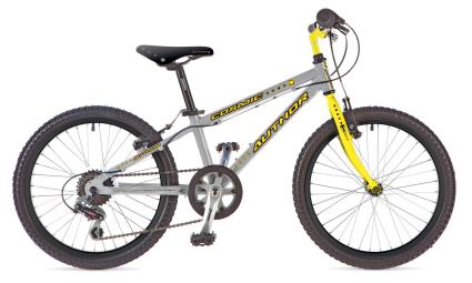 _files~catalog~Bikes~Author2015~15_JUNIO
