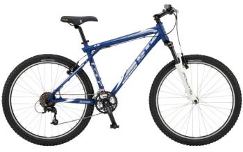 Велосипед GT  2008 Avalanche 2.0
