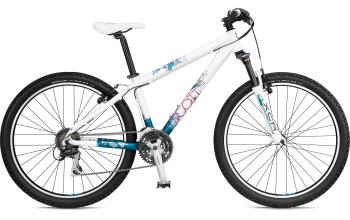 Велосипед Scott   2010 Contessa 40