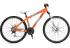 Велосипед Scott   2010 Voltage YZ 25