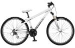 Велосипед Scott   2011 Voltage 40