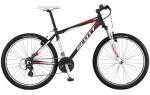 Велосипед Scott   2011 Aspect 60
