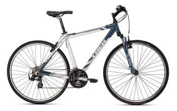 Велосипед Trek  2010 7000