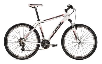 Велосипед Trek  2010 3700