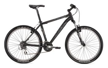 Велосипед Trek  2010 3900