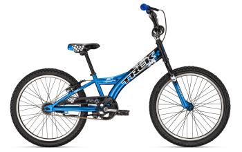 Велосипед Trek  2011 Jet 20 S