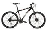 Велосипед Trek  2011 4300 Disc