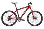 Велосипед Trek  2011 4500 Disc