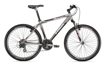 Велосипед Trek  2011 3500