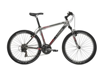 Горный велосипед Trek 2012 3500