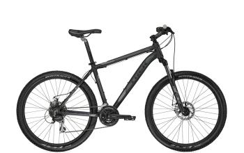 Горный велосипед Trek 2012 3900 Disc