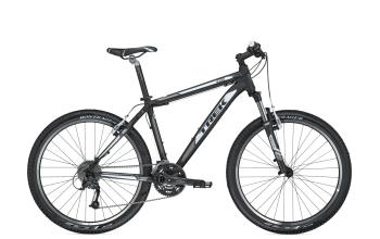 Горный велосипед Trek 2012 4300
