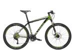 Горный велосипед Trek 2012 6300 Disc