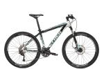 Женский горный велосипед Trek 6300WSD