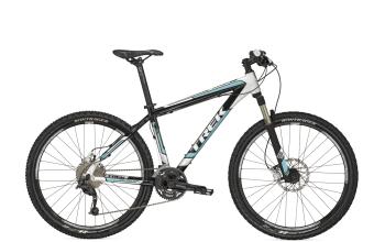 Женский горный велосипед Trek 6300WSD