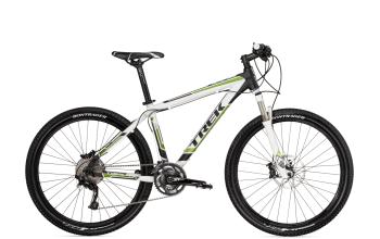 Женский горный велосипед Trek 6700 WSD