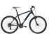 Горный велосипед Trek 2012 3700