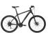 Горный велосипед Trek 2012 3900 Disc