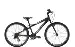 Подростковый велосипед Trek 2012 Trek MT 200 Boy