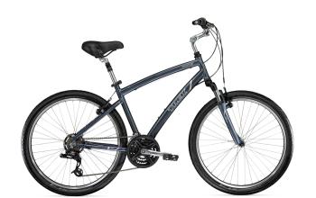 Дорожный велосипед Trek 2012 Navigator 2.0