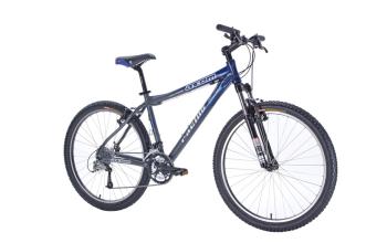Велосипед Atom  2005 Atom XC - 500