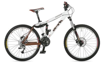 http://www.vipbike.ru/_files/catalog/Bikes/aut08/A-Rh.jpg