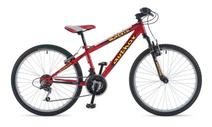 http://www.vipbike.ru/_files/catalog/Bikes/aut09/Matrix.jpg