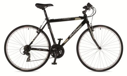 http://www.vipbike.ru/_files/catalog/Bikes/author2012/gibrid/Author_Compact_Black.jpg