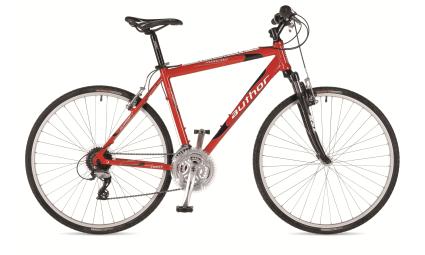 http://www.vipbike.ru/_files/catalog/Bikes/author2012/gibrid/Author_Horizon_Red.jpg