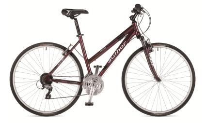 http://www.vipbike.ru/_files/catalog/Bikes/author2012/gibrid/zhenskie/Author_Linea_Violet.jpg
