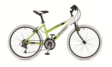 http://www.vipbike.ru/_files/catalog/Bikes/author2012/podrostok/Author_Ultima_Green.jpg