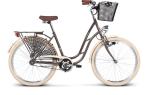 Городской велосипед Kross Tempo Classico 1 spd