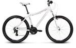 Горный женский велосипед Kross Hexagon F 5