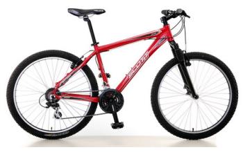 Велосипед Scott   2008 PEAK