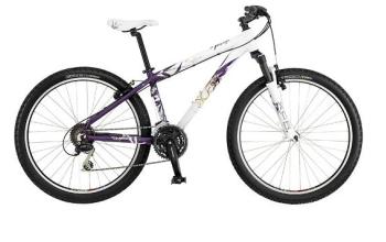 Велосипед Scott   2009 Contessa 40