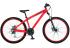 Экстрим велосипед Scott Voltage YZ 30 2013