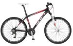 Горный велосипед Scott Aspect 50