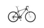 Горный велосипед Scott Aspect 60