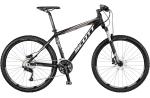 Горный велосипед Scott Aspect 10