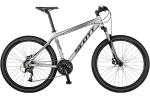 Горный велосипед Scott Aspect 40