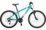 Горный велосипед Scott Contessa 40